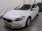 preview Volvo V40 #1