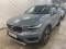 preview Volvo XC40 #0