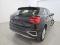 preview Audi Q2 #4