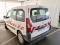 preview Citroen Berlingo #1