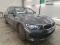 preview BMW 316 #3