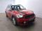 preview Mini Cooper SE Countryman #3