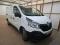 preview Renault Trafic #3