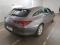 preview Mercedes CLA 180 Shooting Brake #3