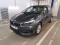 preview BMW 216 Gran Tourer #0