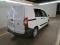 preview Ford Transit #3