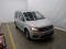 preview Volkswagen Caddy #3