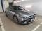 preview Mercedes A 180 #1