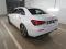 preview Mercedes A 200 #2