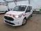 preview Ford Transit Connect #0