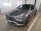 preview Mercedes A 200 #0