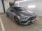 preview Mercedes A 200 #1