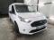 preview Ford Transit Connect #3