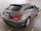 preview Mercedes A 200 #3