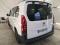 preview Citroen Berlingo #1