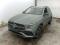 preview Mercedes GLC 200 #0