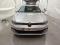 preview Volkswagen Golf #0