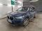 preview BMW X1 #0