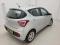 preview Hyundai i10 #1