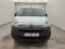 preview Citroen Berlingo #0