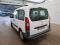 preview Citroen Berlingo #1