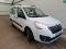 preview Citroen Berlingo #3