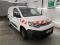 preview Citroen Berlingo #3