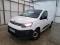 preview Citroen Berlingo #0