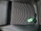 preview Mercedes A 200 #3