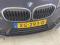 preview BMW 218 Active Tourer #4