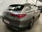 preview Mercedes CLA 180 #4