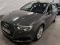 preview Audi A3 #0