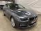 preview BMW 318 #2