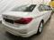 preview BMW 530 #4