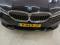 preview BMW 320 #4