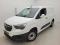 preview Opel Combo #0