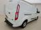 preview Ford Transit Custom #1