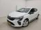 preview Renault Clio #0