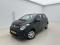 preview Citroen C1 #0