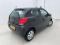 preview Citroen C1 #1