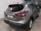 preview Nissan Qashqai #2