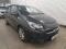 preview Opel Corsa #2