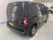 preview Citroen Berlingo #1