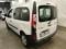 preview Renault Kangoo #3