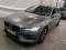 preview Volvo V60 #1