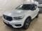 preview Volvo XC40 #0