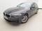 preview BMW 518 #3