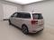 preview Citroen Grand C4 Picasso / SpaceTourer #3