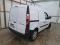 preview Renault Kangoo #2