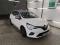 preview Renault Clio #3